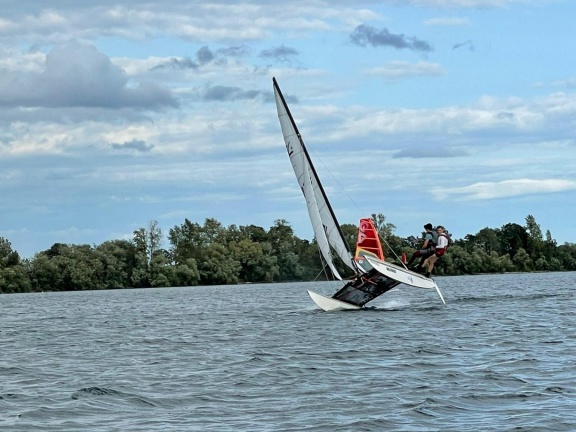 327f4d21-2625-4aba-bba2-613df549e281