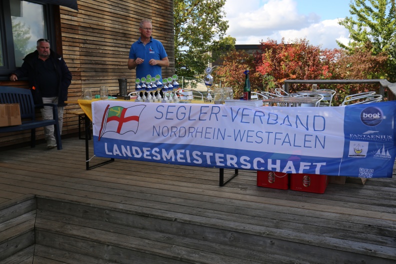 IMG_6646.JPG