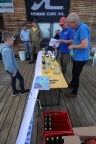 IMG 6664