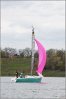 DICK1506
