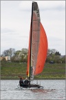 DICK1511