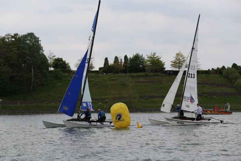 IMG_6824.JPG