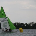 IMG 6849