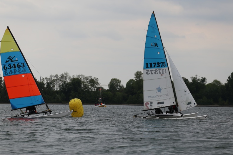 IMG_6853.JPG