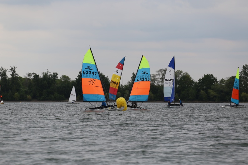 IMG_6863.JPG
