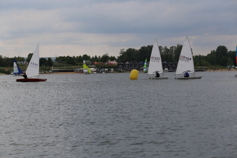 IMG_6880.JPG