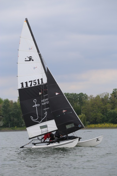 IMG_6744.JPG
