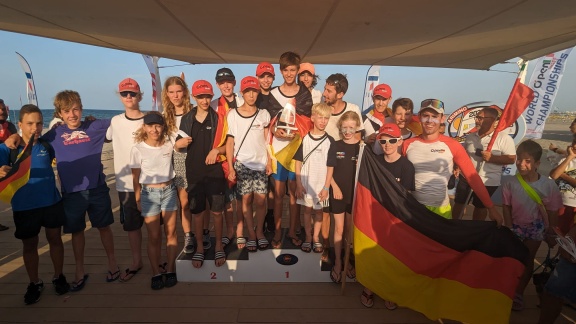 de33fca7-5ece-43f5-97cb-46a9c6e38053