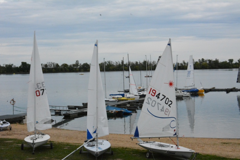 DSC_5053.JPG