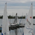 DSC 5058