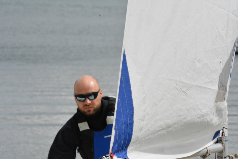 DSC_5073.JPG