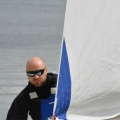 DSC 5073