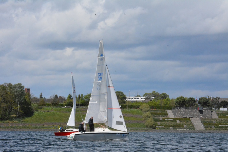 DSC_5074.JPG