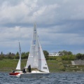 DSC 5074