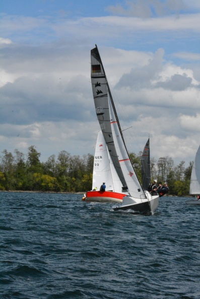 DSC_5080.JPG