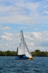 DSC 5082