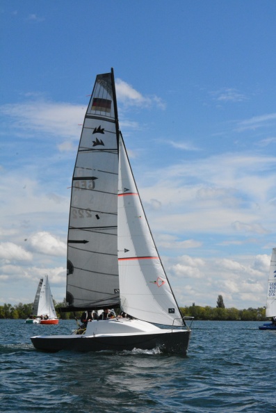 DSC_5083.JPG