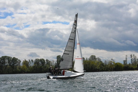 DSC 5086