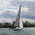 DSC 5086