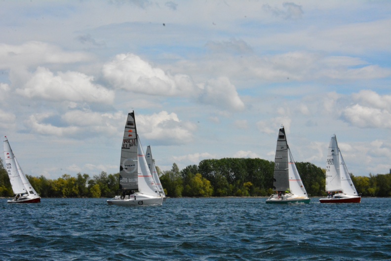 DSC_5087.JPG