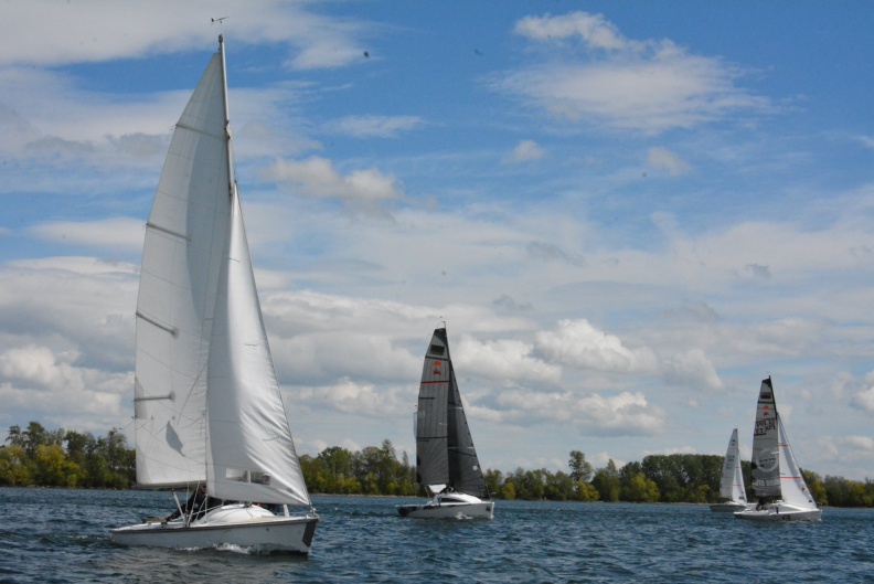 DSC_5091.JPG