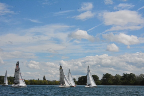 DSC 5092