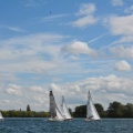 DSC 5092