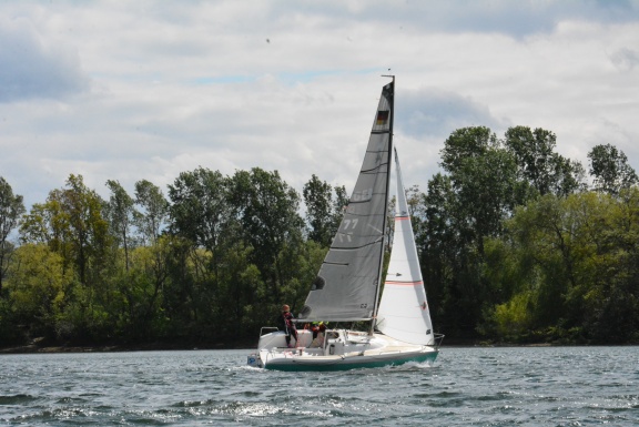 DSC 5094