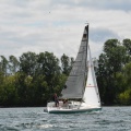 DSC 5094