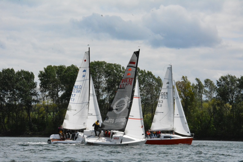 DSC_5097.JPG
