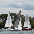 DSC 5097