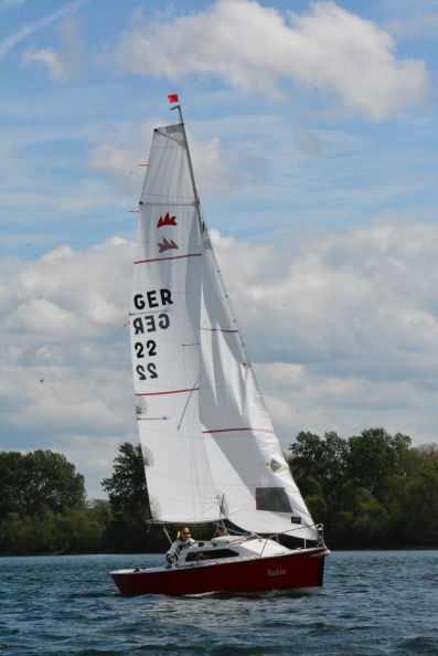 DSC_5098.JPG
