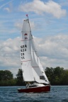 DSC 5098