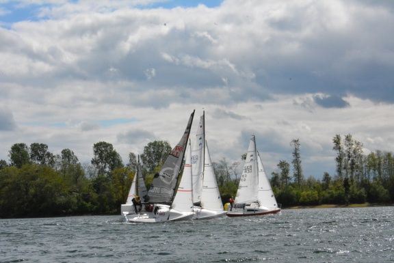 DSC 5099