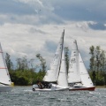 DSC 5101