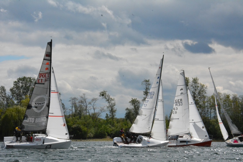 DSC_5102.JPG