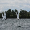 DSC 5111