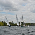 DSC 5118