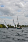 DSC 5118