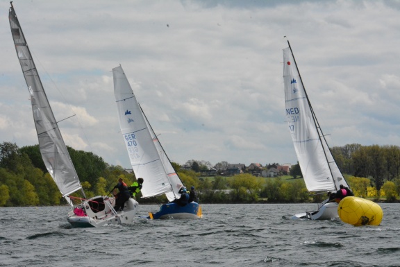 DSC 5119
