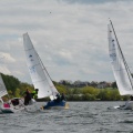 DSC 5119