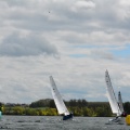 DSC 5120