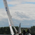DSC 5121