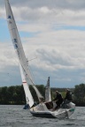 DSC 5121