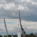 DSC 5123