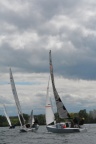 DSC 5123