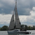 DSC 5126