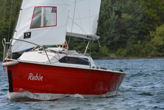 DSC 5137