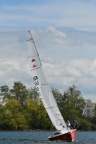 DSC 5145