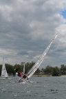 DSC 5148